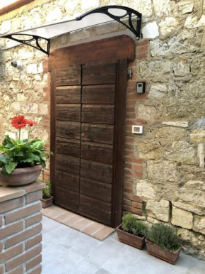 La Tana di Ghino di Tacco